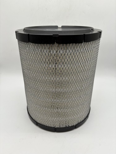 Filtro aria donaldson p532501 - filtro,