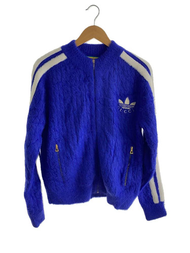 Gucci adidas blouson 723091 - gucci, ×