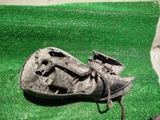 SPECCHIO SPECCHIETTO