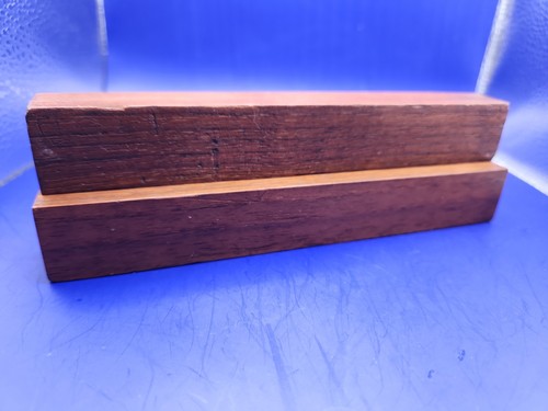 Pioneer faceplate legno - pioneer,