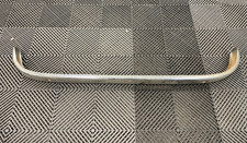 Paraurti posteriore fiat 500 - fiat,