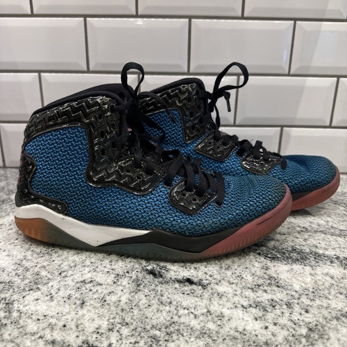 Scarpa tennis nike air - scarpa,