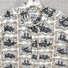 Cucchiaio Reyn vintage anni 90