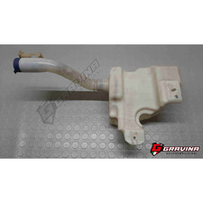 51883639 SERBATOIO TERGICRISTALLI FIAT 500L TREKKING 2013 1.6TD