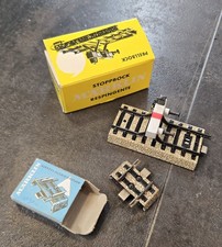 NEW IN BOX MARKLIN H0 7191 +