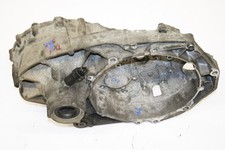 VW T4 TDI 02G Cassa Del Cambio