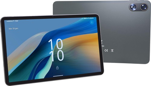 Tab 922 max tablet - 922, hd