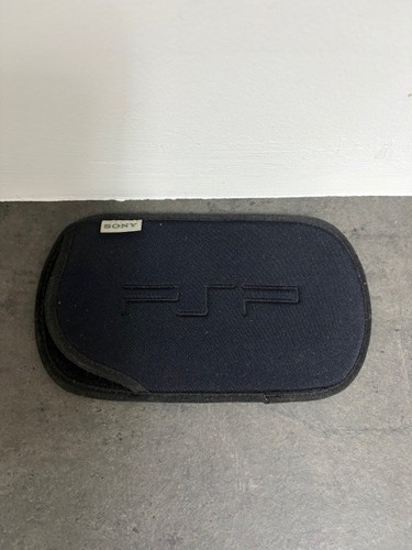 Custodia console psp - custodia,