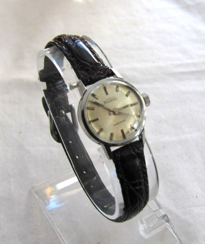 Ernest borel vintagen - ernest,