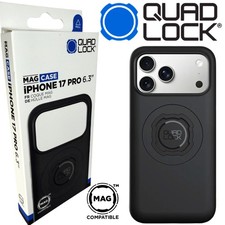 QUAD LOCK MAG Custodia