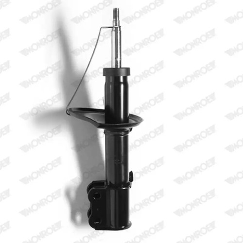 Ammortizzatore monroe g16733 - ammortizzatore,
