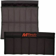Borsa portacoltelli MTECH per