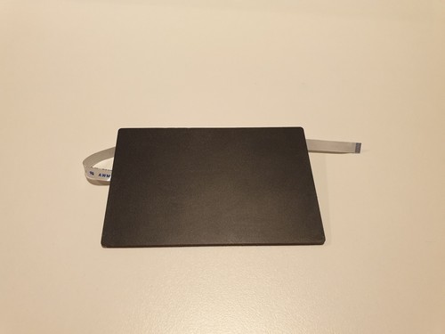 Ricambio gruppo touchpad mouse - ricambio, touchpad/mouse