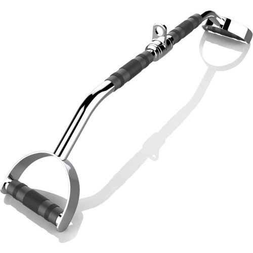 Barra estraibile lat - barra, 24''