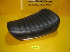 BMW R100 R80 R75 /7 (R45 / R65