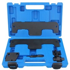 Strumento regolazione motore