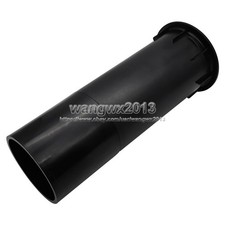1pcs Porta Altoparlante Tubo