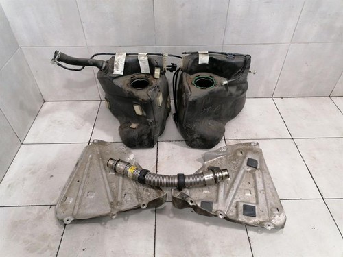 Kit serbatoio carburante