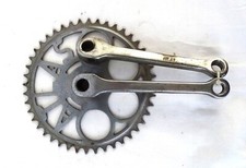 RARA CORONA - GUARNITURA -