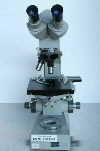 Carl zeiss jena ergaval - carl,