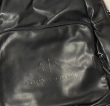 Borsa, zaino e beautycase