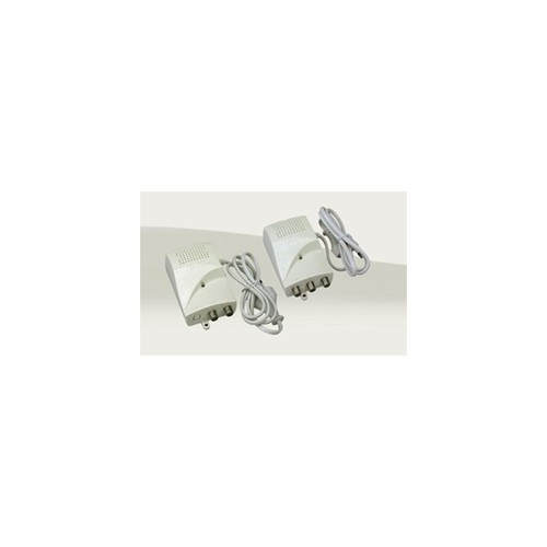 Alimentatore antenna 100ma - alimentatore,