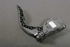 8K1723523A Audi A5 8T A4 8K A6