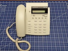Telefono sistema aastra - di, /