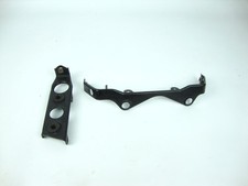 SUPPORTI RADIATORE FANTIC MOTOR HP1 125 STAFFE RADIATOR BRACKET RADIATEUR