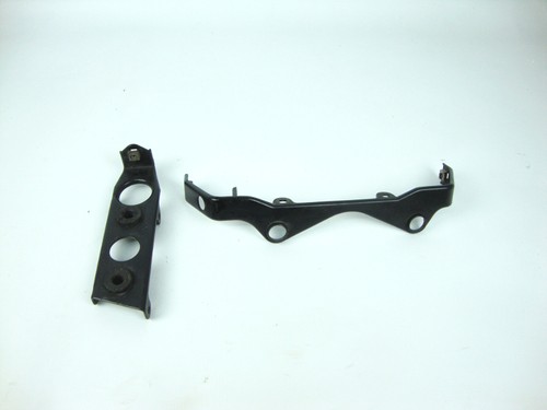 Supporti radiatore fantic - radiatore,