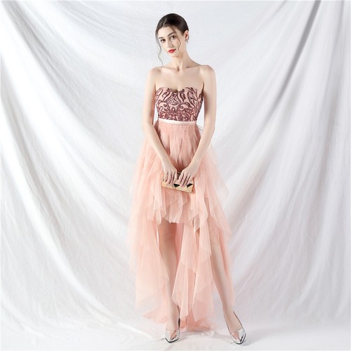 Vestito abito elegante - vestito,