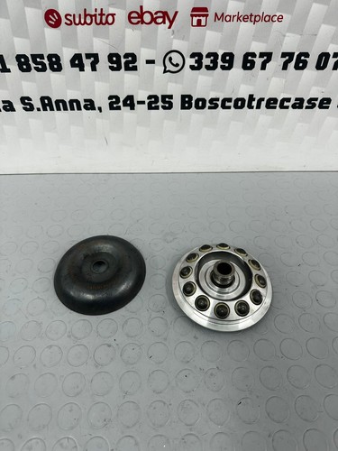 Variatore costa max 155 - variatore, n