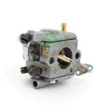 Carburatore motosega stihl
