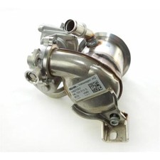 Radiatore EGR per VW AUDI SEAT