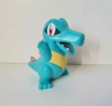 MCDONALD'S MC DONALD'S