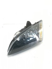 4M51-13K060-BA FANALE FARO ANT SINISTRO FORD FOCUS SW (2006) 1.8 DIESEL 85KW
