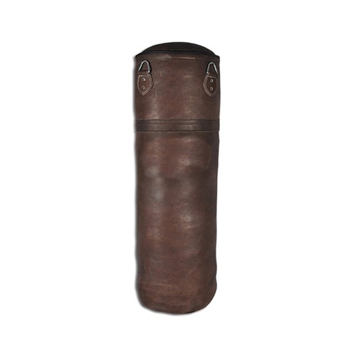 Mma borsa pesante alta - pesante,