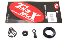 HONDA KIT REVISIONE POMPA FRIZIONE MOTORE PER VF750C-CBX650/750-VT1100-PC800