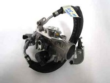 Iniezione usata Suzuki AN 400