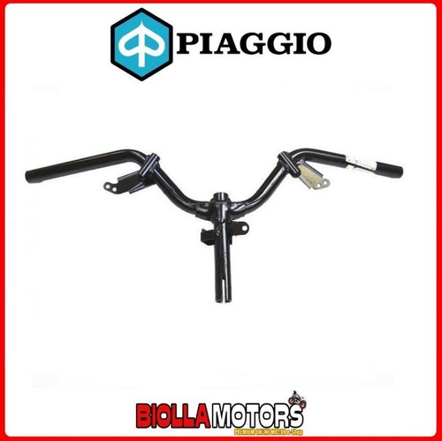 5830684 manubrio originale - 5830684,