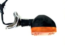 frecce anteriore sinistro per