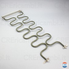 Resistenza 52cm 2000W