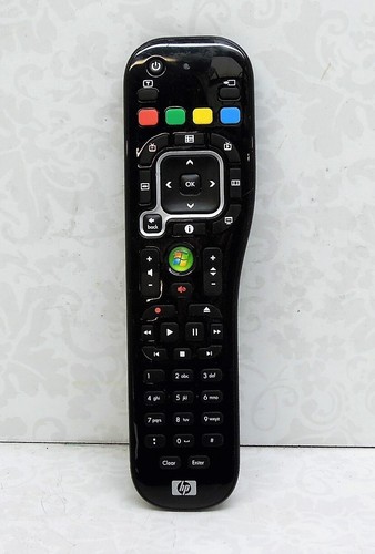 Telecomando originale - , hp