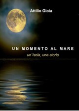 Splendido libro dal titolo: Un