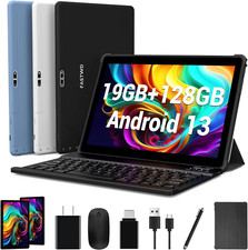 2024 Newest Tablet 10 Pollici