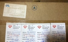 Stock led lamp 2000 - c, pezzi