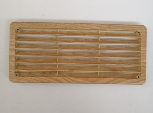 Griglia grata ventilazione - griglia,