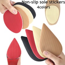 Donna Antiscivolo Scarpe