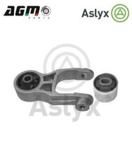 Sospensione supporto motore - sospensione,