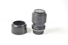 TAMRON 70-210mm f/4-5.6 per